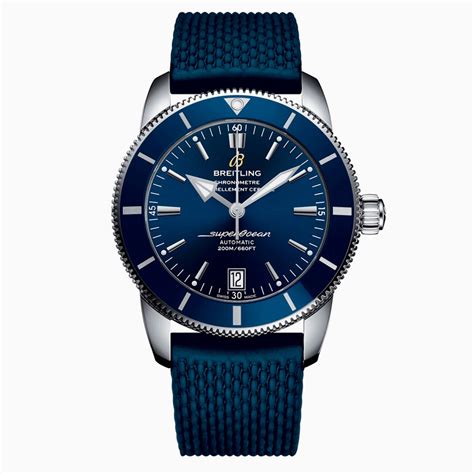 breitling onlineshop|official breitling website.